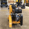 Asphalt Road Cutting Machine with HONDA GX390 (FQG-500)